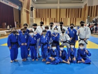 유도패밀리 유도관