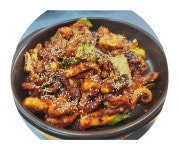 웰미가 법조타운점