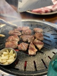 육가대표 청라본점
