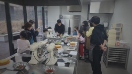 글래드앤쏠티