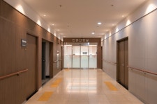 광주연세요양병원