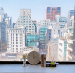 강남맨숀 파티룸