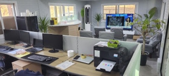 놀부자동차 상하점