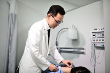 의정부쾌척한방병원