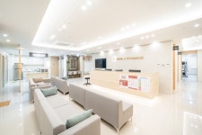 양주베스트내과의원