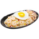 토마토김밥 송도더테라스점