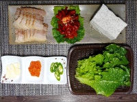 시골집순두부연산점