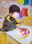 미술로생각하기 목동센터