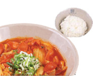 삼청동멸치국수 안산고잔홈플러스점