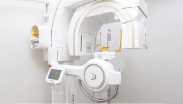 타코성형외과의원