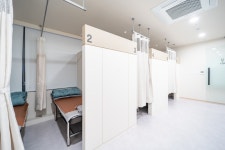 양주베스트내과의원