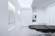 엠레드의원 청담