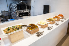 부산에뜬고등어 사상 직영점