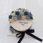 너는꽃케이크