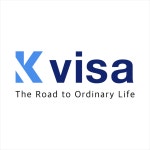 케이비자 행정사사무소