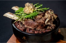 제주세호해장국 함안가야점