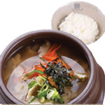 삼청동멸치국수 안산고잔홈플러스점