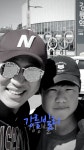 가온길텔레콤