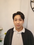 칼리지헤어메이크업미용실