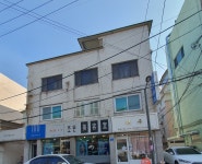 초원미용실
