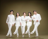 아이엠패밀리 스튜디오