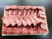 중부축산 도소매센터 정육점