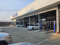 1급신양지모터스