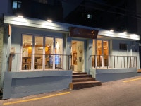 카페문
