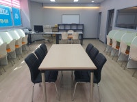 스마트해법수학 수학에반하다학원