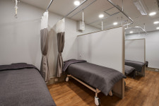 연세로의료의원