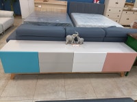 가구월드백화점