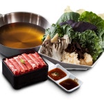 채선당M 대동백화점 창원점
