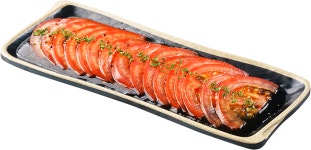 토라 강남점