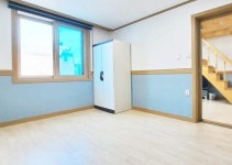 대천펜션 더스토리