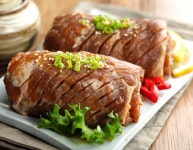 육장갈비 보령점