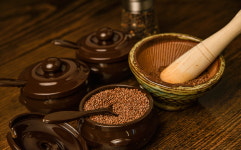 정성순대 굴화점