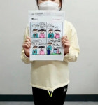 지앤비어학원 최고영수학원