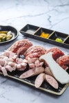 동방축산 양산중앙점