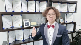 카오토모빌
