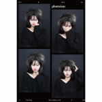 포토이즘 박스 천안쌍용점