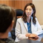 경희미려한의원