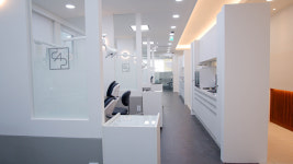 동암플란트치과의원