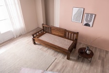 장수돌침대 장수돌소파 논현점