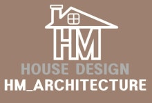 에이치엠(HM)건축