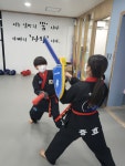 충효태권도합기도 탄방관