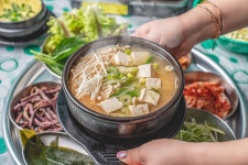 번양집 고촌점
