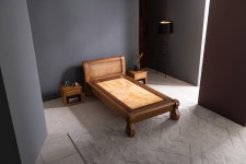 장수돌침대 장수돌소파 논현점