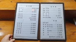 새반도정