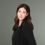 이음헤어&복구열펌&염색&탈모