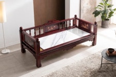 장수돌침대 장수돌소파 등촌점